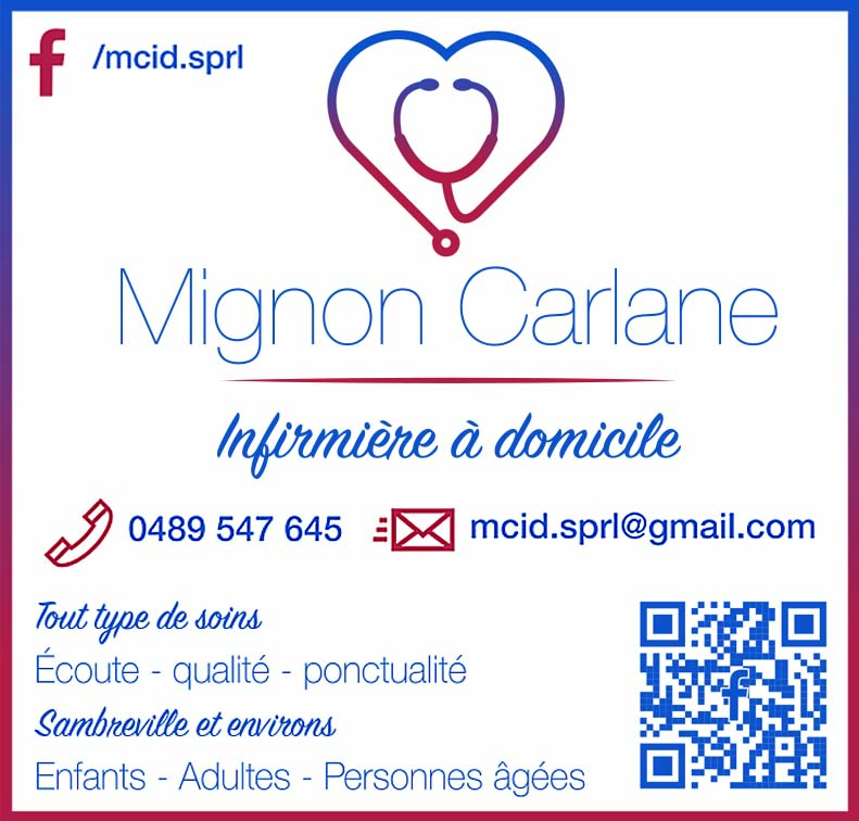 MCID Srl