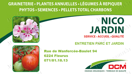 Nico Jardin Scs