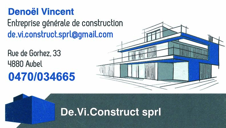 De.Vi Construct