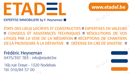 Etadel