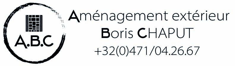 A.B.C. Aménagement