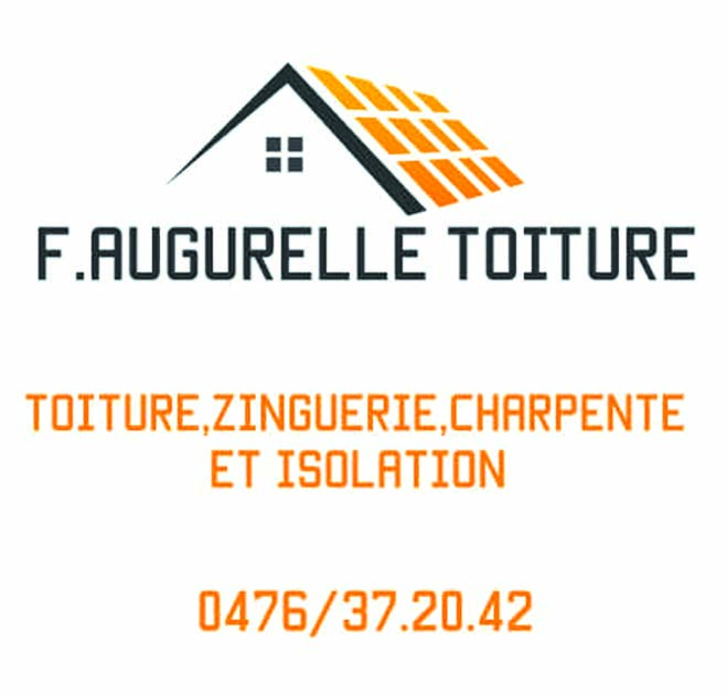 Augurelle François 