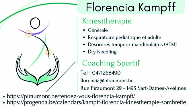 Kampff Florencia