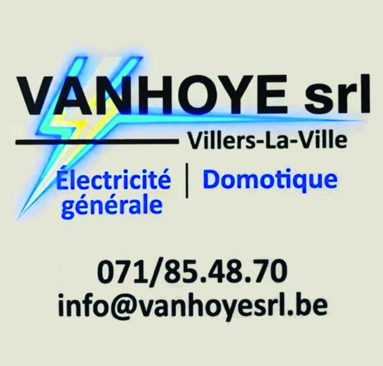 Vanhoye 