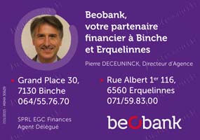 Beobank