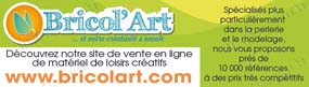 Bricol´Art Sprl