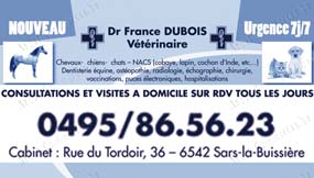 Dubois France