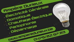 Durieux