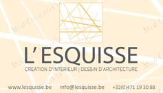 L´Esquisse