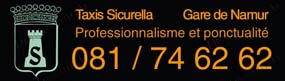 Sicurella Pierrot